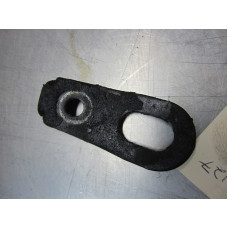 07W127 Engine Lift Bracket For 03-06 Hyundai Elantra  2.0